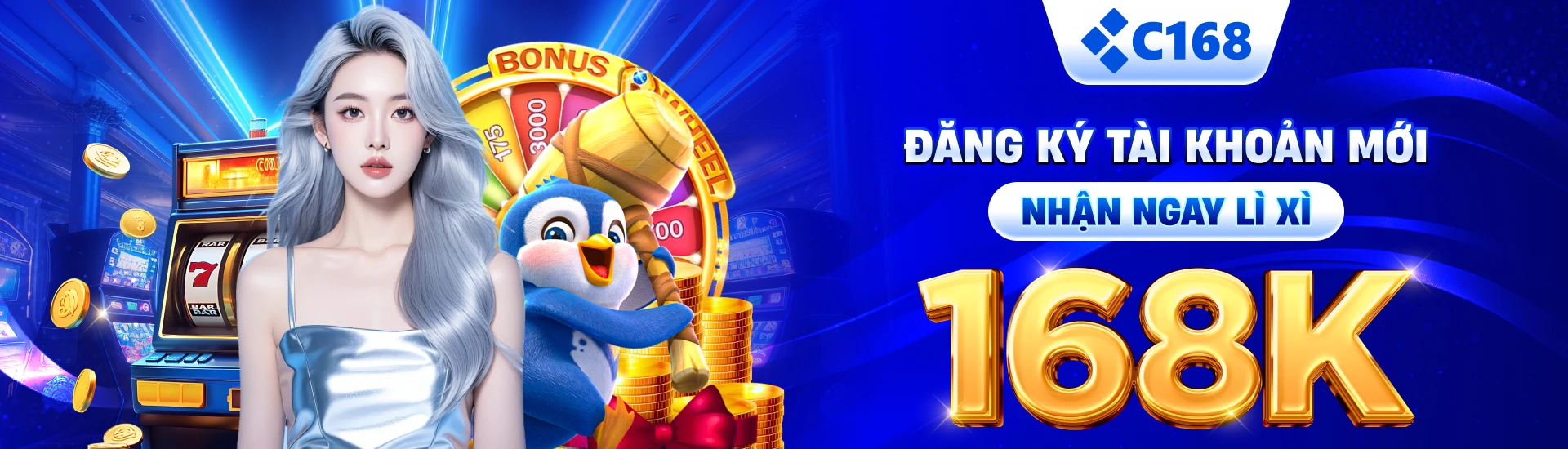 c168-2210-pc-banner 1